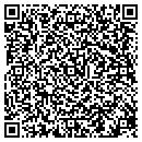QR code with Bedrock Express Ltd contacts