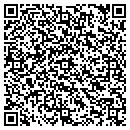 QR code with Troy Utility Department contacts