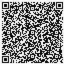 QR code with Seymour Town Clerk contacts