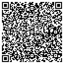 QR code with Utilities Manager contacts
