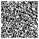 QR code with Lorin Browning Pa contacts