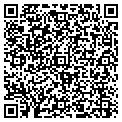 QR code with Bigg Dogg Marketing contacts