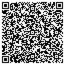 QR code with Press One Promotions contacts