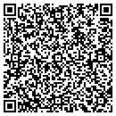 QR code with Martin Andy contacts