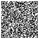 QR code with Kelsey C Martin contacts