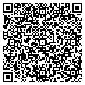 QR code with Bergwerk Sally R MD contacts