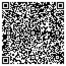 QR code with Robert Boom contacts