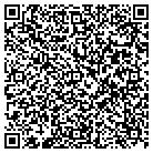 QR code with Mcgregor & Company L L P contacts