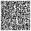QR code with Kendra Stidolph Hhp contacts