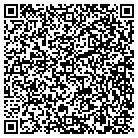 QR code with Mcgregor & Company L L P contacts