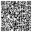 QR code with S T A R contacts