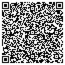 QR code with Ken Moonie Co Inc contacts