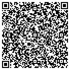 QR code with Midway Memory Gdn Funeral Home contacts