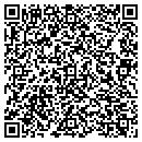 QR code with Rudytunes Publishing contacts