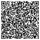 QR code with Sagawa Express contacts