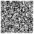 QR code with Moore Beauston & Woodham contacts