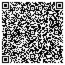 QR code with Best Trash Removal contacts