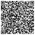 QR code with Moore Beauston & Woodham Llp contacts