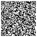 QR code with Shrimp Express contacts