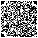 QR code with Best Value Dumpsters contacts