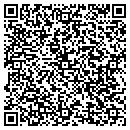 QR code with Starkartgallery Com contacts