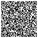 QR code with Better Choice Disposal contacts