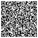 QR code with Bird Haven contacts