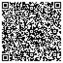 QR code with Normandy Manor contacts