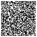 QR code with Asset Purcell Management contacts