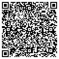 QR code with Bfi contacts