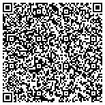 QR code with Bin There Dump That Grand Rapids Michigan contacts