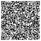 QR code with Blue Sky Disposal contacts