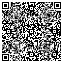 QR code with The Group Publishing Inc contacts