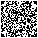 QR code with Booker's Complete Hauling contacts
