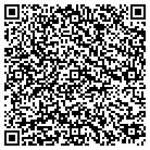 QR code with Executive Owners Assn contacts