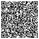 QR code with The Oiwi Files Multi Media contacts
