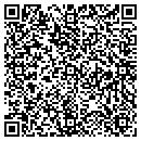 QR code with Philip E Lieberman contacts