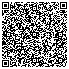 QR code with Kids Connection Com Corp contacts