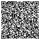 QR code with North West Care Center contacts
