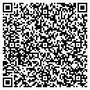 QR code with Bsc Disposal contacts