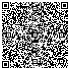 QR code with Indianola Wastewater Department contacts