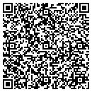 QR code with Buckner's Garbage Service contacts