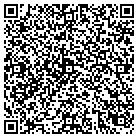 QR code with Johnston Street & Utilities contacts