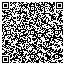 QR code with Waveslide Unlimited Publis contacts