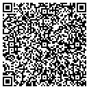 QR code with Wizard Publications contacts