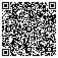 QR code with UPS contacts