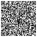 QR code with Knierim Water Operator contacts