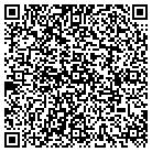 QR code with Right Numbers Inc contacts