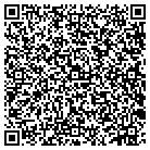 QR code with Landslide Solutions Inc contacts