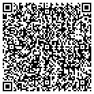 QR code with Lake View Utility Department contacts